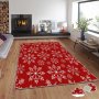 Conceptum Hypnose Tepih (120 x 180) Asr Crpt 97 - slika 1