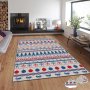Conceptum Hypnose Tepih (120 x 180) Asr Crpt 98 - slika 1