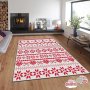 Conceptum Hypnose Tepih (120 x 180) Asr Crpt 99 - slika 1