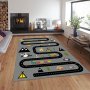 Conceptum Hypnose Tepih (120 x 180) Cgkids2 - slika 3