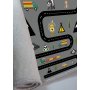 Conceptum Hypnose Tepih (120 x 180) Cgkids2 - slika 4