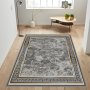 Conceptum Hypnose Tepih (120 x 180) HM CRP25 25 - slika 2