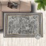 Conceptum Hypnose Tepih (120 x 180) HM CRP25 25 - slika 3