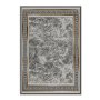 Conceptum Hypnose Tepih (120 x 180) HM CRP25 25 - slika 4