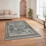 Conceptum Hypnose Tepih (120 x 180) HM CRP25 25 - slika 1