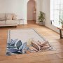Conceptum Hypnose Tepih (120 x 180) HM CRP25 3 - slika 3