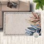 Conceptum Hypnose Tepih (120 x 180) HM CRP25 3 - slika 5