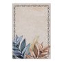 Conceptum Hypnose Tepih (120 x 180) HM CRP25 3 - slika 1