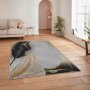 Conceptum Hypnose Tepih (120 x 180) HM CRP25 31 - slika 3