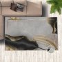 Conceptum Hypnose Tepih (120 x 180) HM CRP25 31 - slika 5