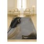 Conceptum Hypnose Tepih (120 x 180) HM CRP25 31 - slika 2