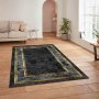 Conceptum Hypnose Tepih (120 x 180) HM CRP25 38 - slika 2