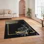 Conceptum Hypnose Tepih (120 x 180) HM CRP25 46 - slika 3