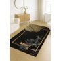 Conceptum Hypnose Tepih (120 x 180) HM CRP25 46 - slika 2