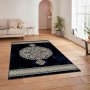 Conceptum Hypnose Tepih (120 x 180) HM CRP25 47 - slika 2