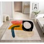 Conceptum Hypnose Tepih (120 x 180) Shml1 - slika 3