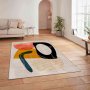 Conceptum Hypnose Tepih (120 x 180) Shml1 - slika 4