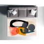 Conceptum Hypnose Tepih (120 x 180) Shml1 - slika 5