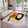 Conceptum Hypnose Tepih (120 x 180) Shml1 - slika 2