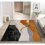 Conceptum Hypnose Tepih (120 x 180) Shml10 - slika 3