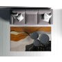 Conceptum Hypnose Tepih (120 x 180) Shml10 - slika 5