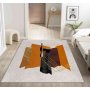 Conceptum Hypnose Tepih (120 x 180) Shml11 - slika 3