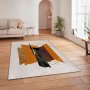 Conceptum Hypnose Tepih (120 x 180) Shml11 - slika 4