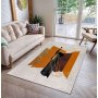 Conceptum Hypnose Tepih (120 x 180) Shml11 - slika 2