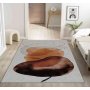 Conceptum Hypnose Tepih (120 x 180) Shml13 - slika 3
