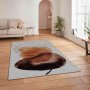 Conceptum Hypnose Tepih (120 x 180) Shml13 - slika 4