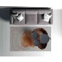 Conceptum Hypnose Tepih (120 x 180) Shml13 - slika 5