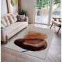 Conceptum Hypnose Tepih (120 x 180) Shml13 - slika 2