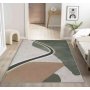 Conceptum Hypnose Tepih (120 x 180) Shml14 - slika 3