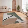 Conceptum Hypnose Tepih (120 x 180) Shml14 - slika 4