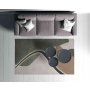 Conceptum Hypnose Tepih (120 x 180) Shml14 - slika 5