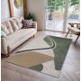 Conceptum Hypnose Tepih (120 x 180) Shml14 - slika 2
