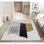 Conceptum Hypnose Tepih (120 x 180) Shml15 - slika 3