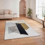 Conceptum Hypnose Tepih (120 x 180) Shml15 - slika 4