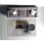 Conceptum Hypnose Tepih (120 x 180) Shml15 - slika 5
