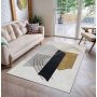 Conceptum Hypnose Tepih (120 x 180) Shml15 - slika 2
