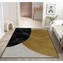 Conceptum Hypnose Tepih (120 x 180) Shml17 - slika 3