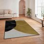 Conceptum Hypnose Tepih (120 x 180) Shml17 - slika 4