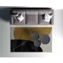 Conceptum Hypnose Tepih (120 x 180) Shml17 - slika 5