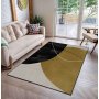 Conceptum Hypnose Tepih (120 x 180) Shml17 - slika 2
