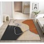 Conceptum Hypnose Tepih (120 x 180) Shml18 - slika 3