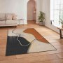Conceptum Hypnose Tepih (120 x 180) Shml18 - slika 4