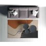 Conceptum Hypnose Tepih (120 x 180) Shml18 - slika 5