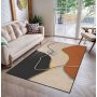 Conceptum Hypnose Tepih (120 x 180) Shml18 - slika 2
