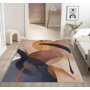 Conceptum Hypnose Tepih (120 x 180) Shml19 - slika 3