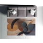 Conceptum Hypnose Tepih (120 x 180) Shml19 - slika 5